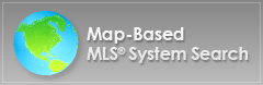 Map-based MLS Search